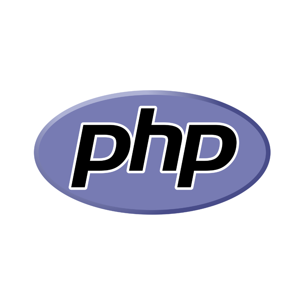 Php