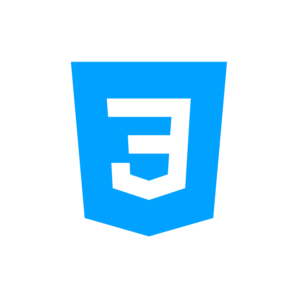 CSS